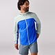 Brooks Men's Canopy Packable Jacket
