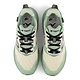 New Balance Men's Fresh Foam X Hierro v9 GTX