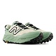 New Balance Men's Fresh Foam X Hierro v9 GTX