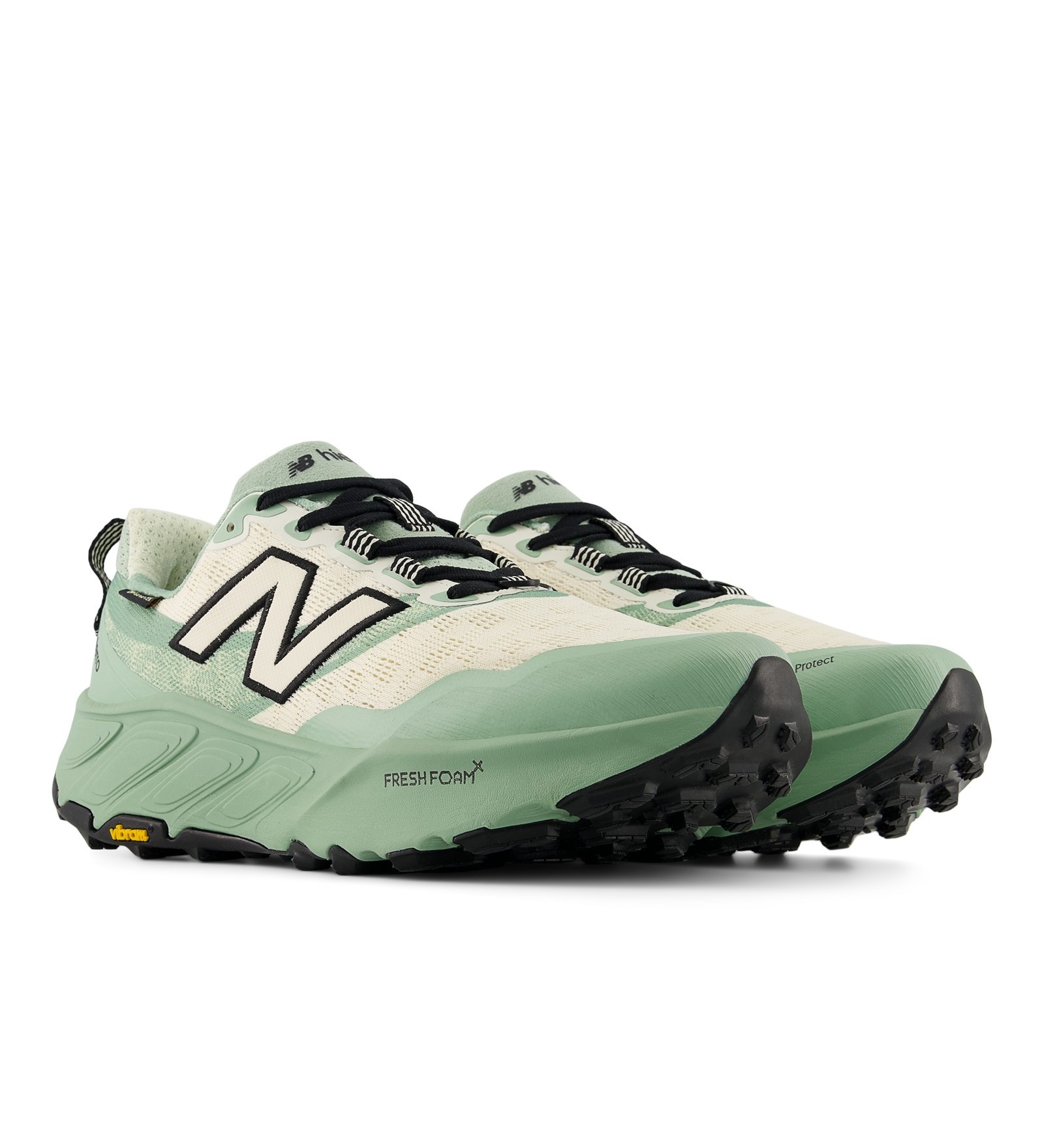 New Balance Men's Fresh Foam X Hierro v9 GTX