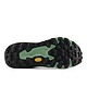 New Balance Men's Fresh Foam X Hierro v9 GTX