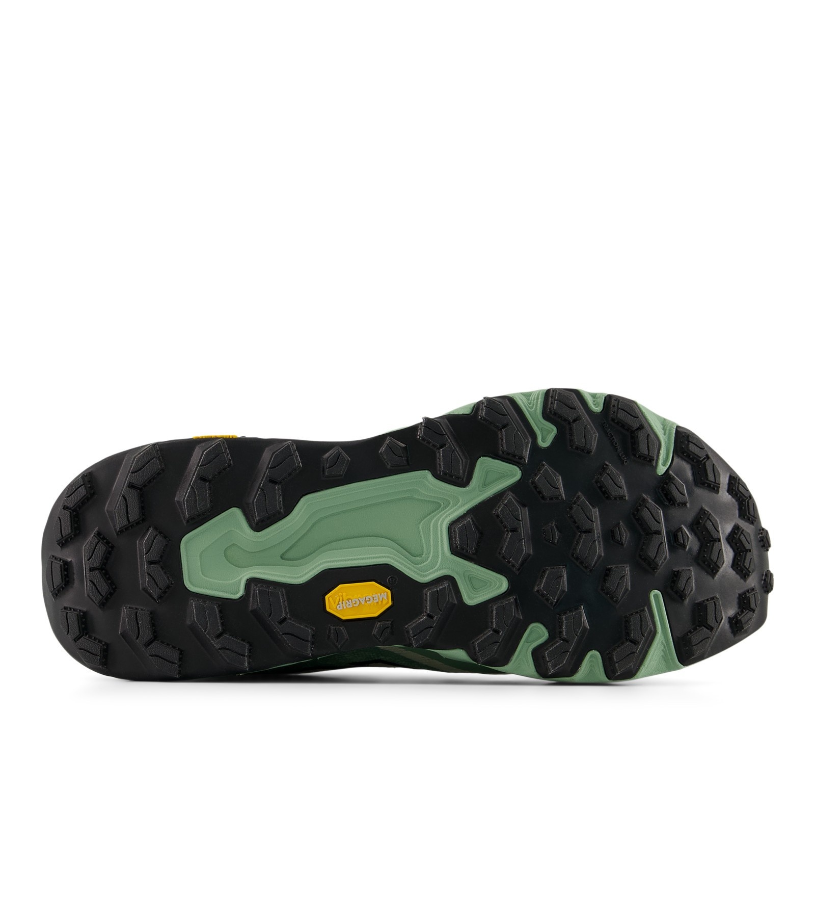 New Balance Men's Fresh Foam X Hierro v9 GTX