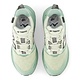New Balance Women's Fresh Foam X Hierro v9 GTX