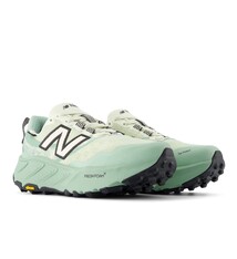 Women's Fresh Foam X Hierro v9 GTX