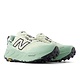 New Balance Women's Fresh Foam X Hierro v9 GTX