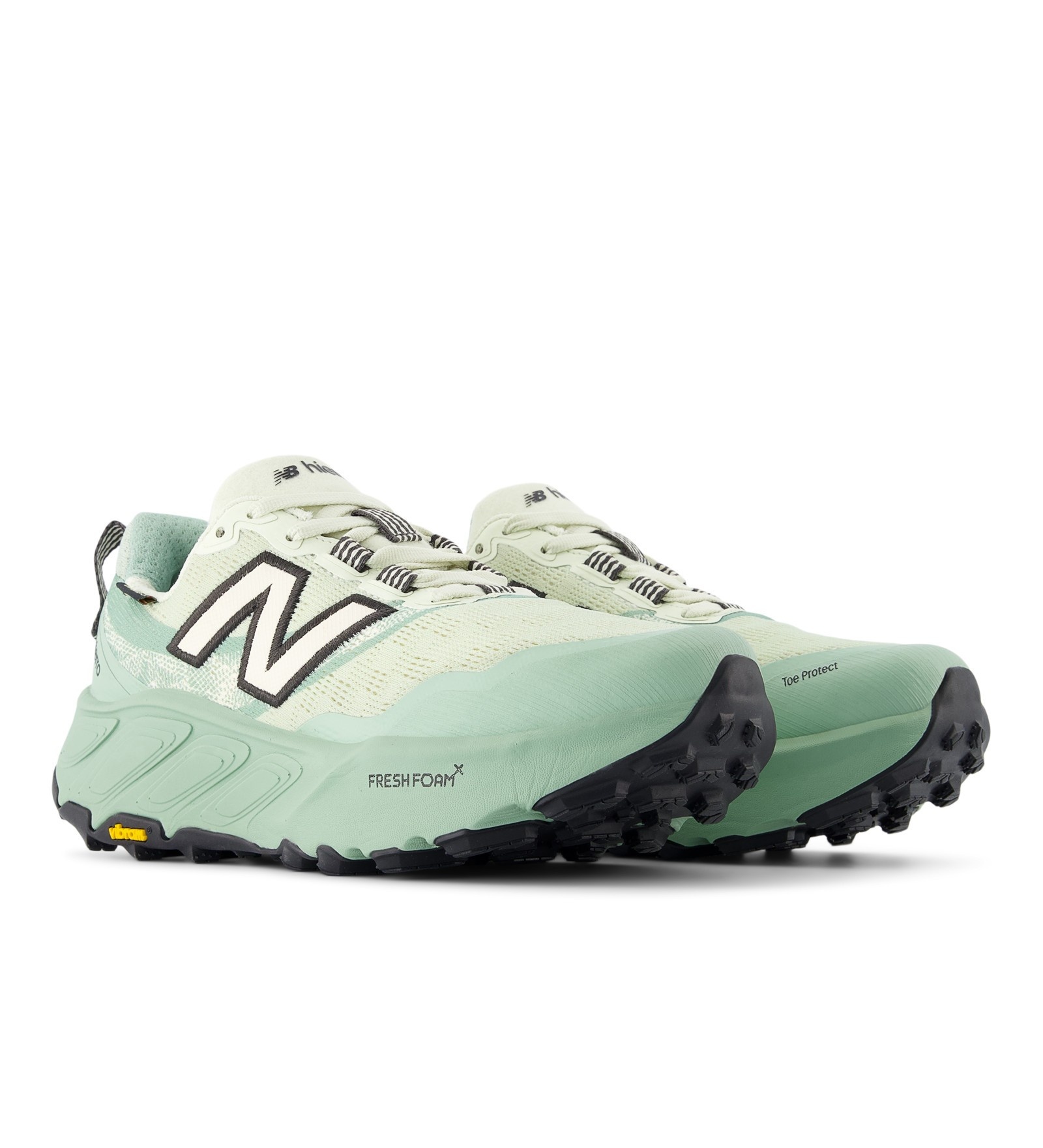 New Balance Women's Fresh Foam X Hierro v9 GTX