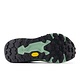 New Balance Women's Fresh Foam X Hierro v9 GTX