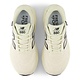 New Balance Women's Fresh Foam X 880 v15 GTX
