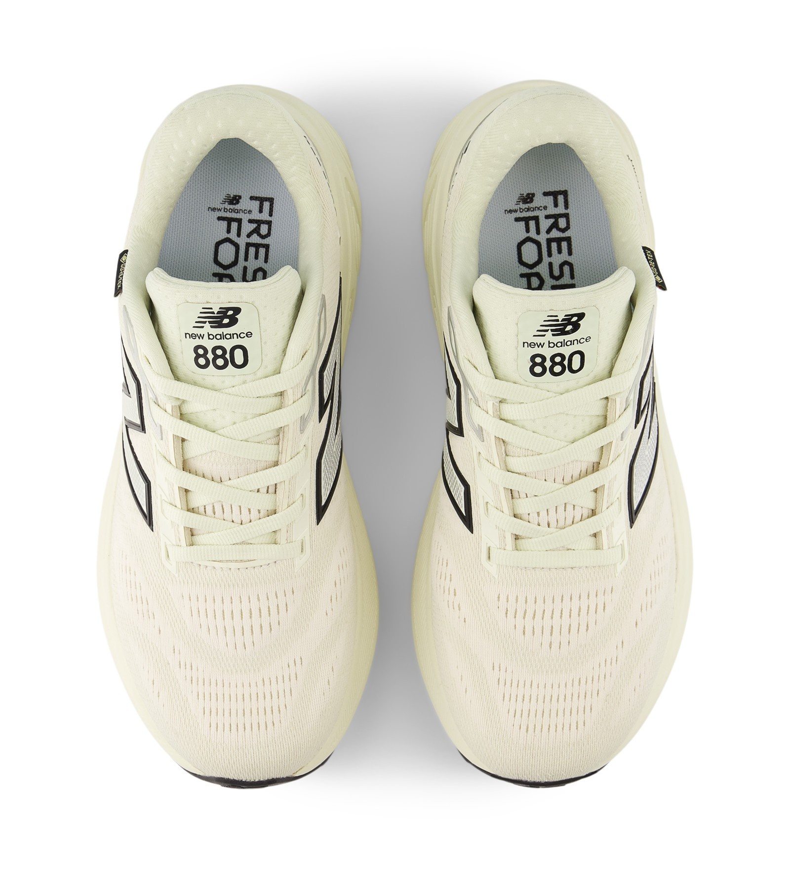 New Balance Women's Fresh Foam X 880 v15 GTX