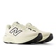 New Balance Women's Fresh Foam X 880 v15 GTX