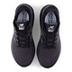 New Balance Men's Fresh Foam X 880 v15 GTX