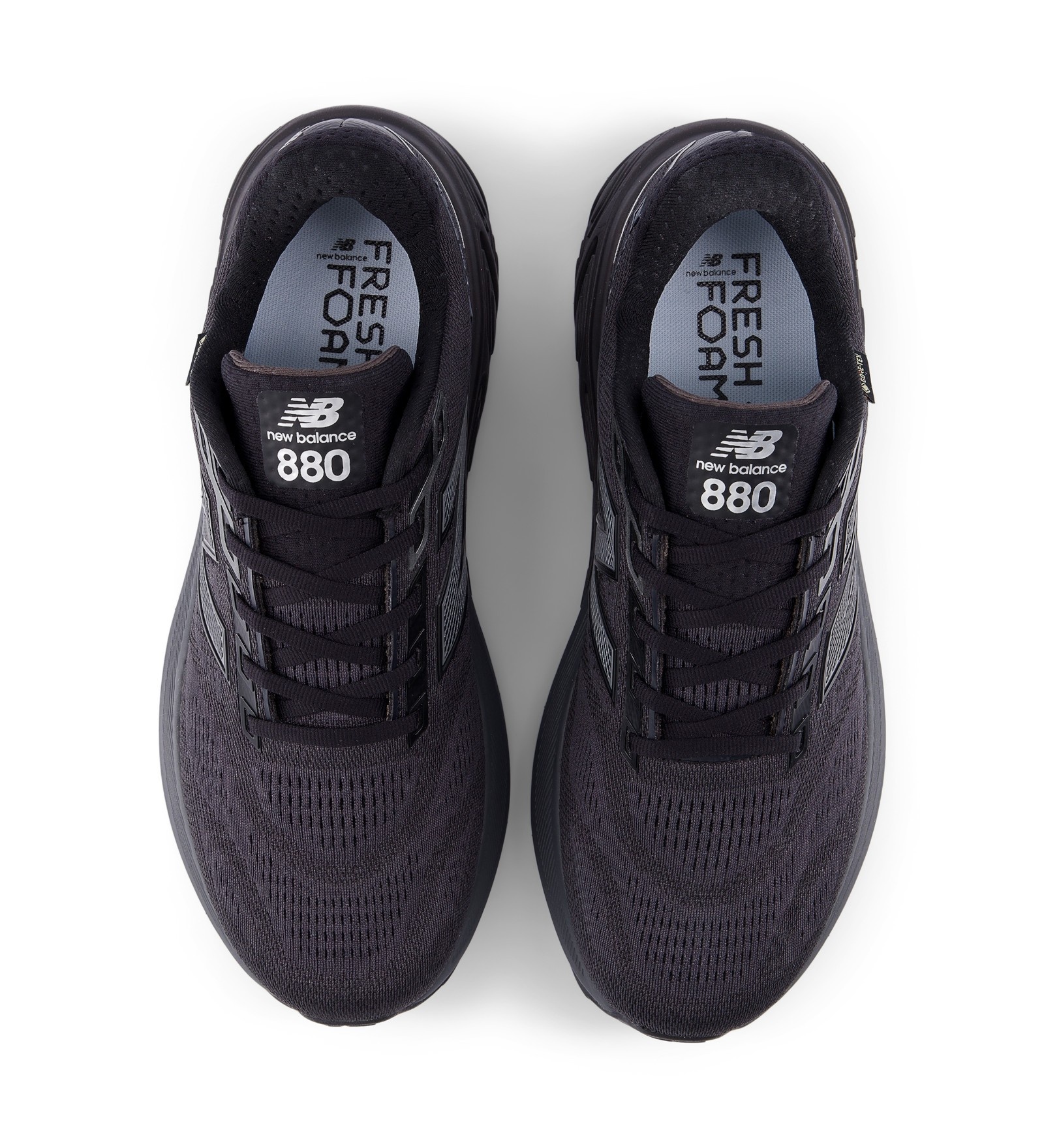 New Balance Men's Fresh Foam X 880 v15 GTX