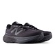New Balance Men's Fresh Foam X 880 v15 GTX