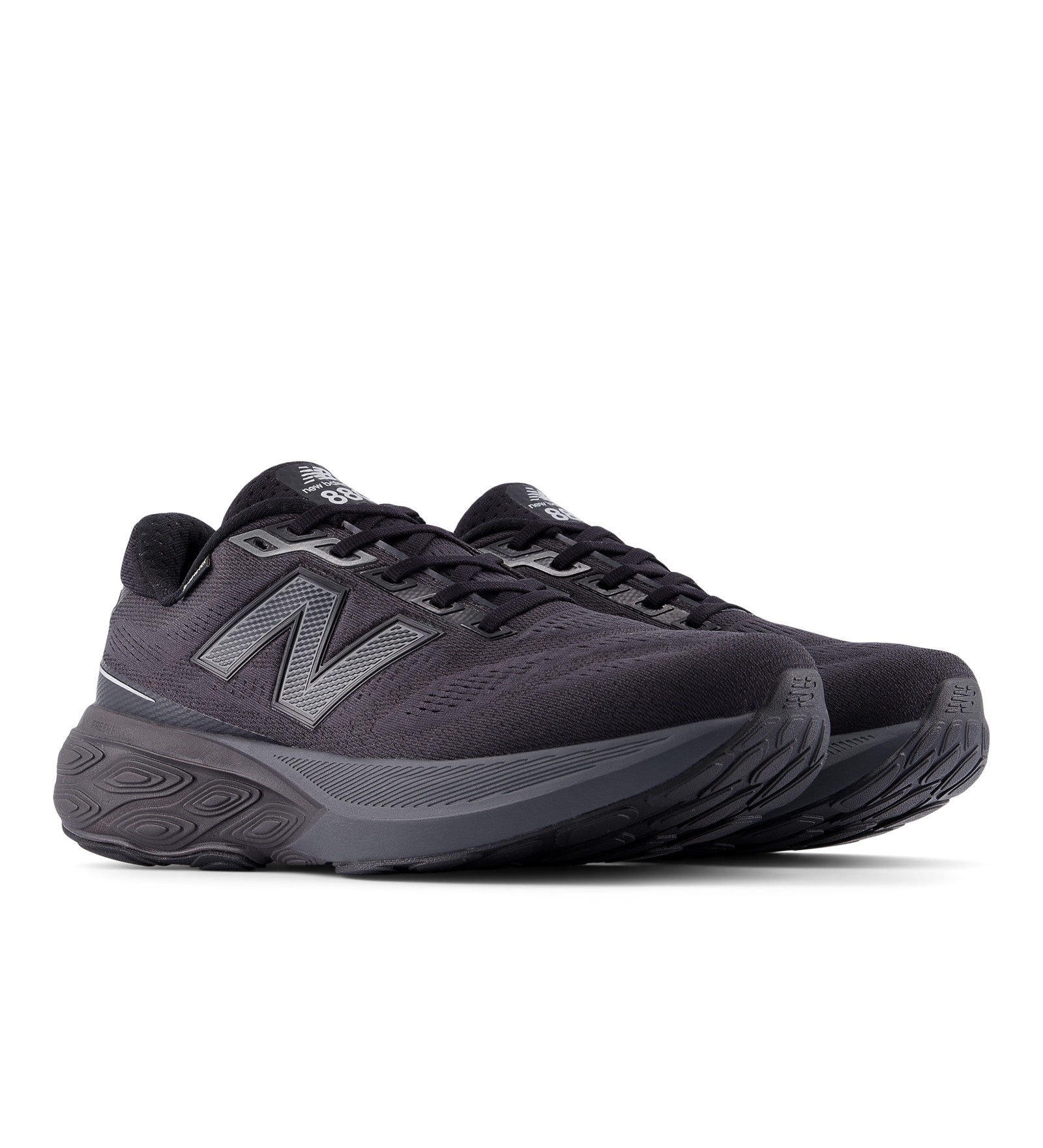 New Balance Men's Fresh Foam X 880 v15 GTX