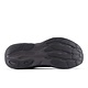 New Balance Men's Fresh Foam X 880 v15 GTX