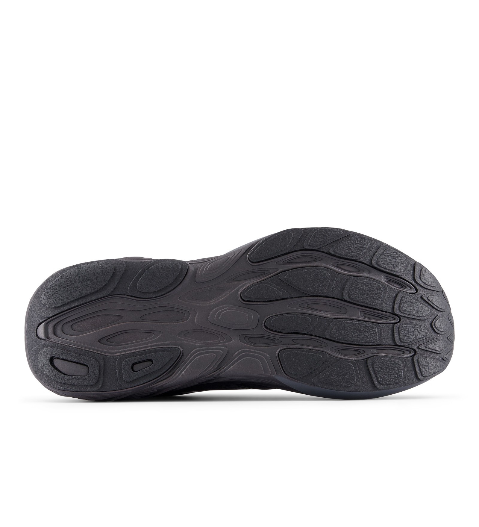 New Balance Men's Fresh Foam X 880 v15 GTX