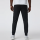 Vuori Men's Ponto Performance Jogger - Black Heather