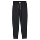 Vuori Men's Ponto Performance Jogger - Black Heather