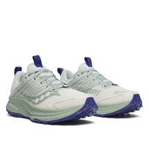 Women's Ride TR2 GTX