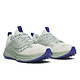 Saucony Women's Ride TR2 GTX
