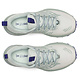 Saucony Women's Ride TR2 GTX