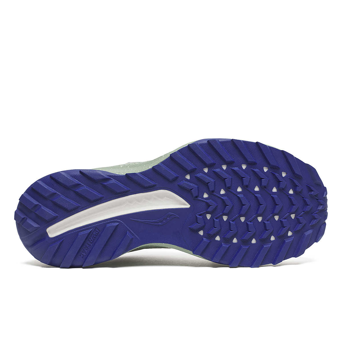 Saucony Women's Ride TR2 GTX