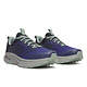 Saucony Men's Ride TR2 GTX