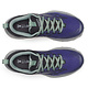 Saucony Men's Ride TR2 GTX