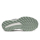 Saucony Men's Ride TR2 GTX