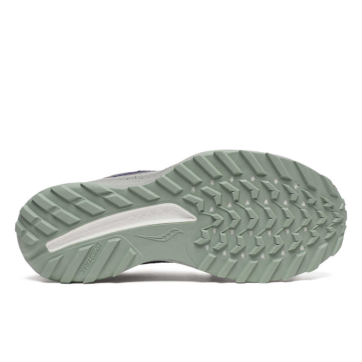 Saucony Men's Ride TR2 GTX