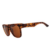 BFG Goodr Running Sunglasses - Hellhound Hallucinations