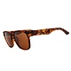 BFG Goodr Running Sunglasses - Hellhound Hallucinations