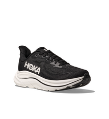 Women's Clifton 10 Wide (D)