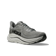 HOKA One One Men's Clifton 10