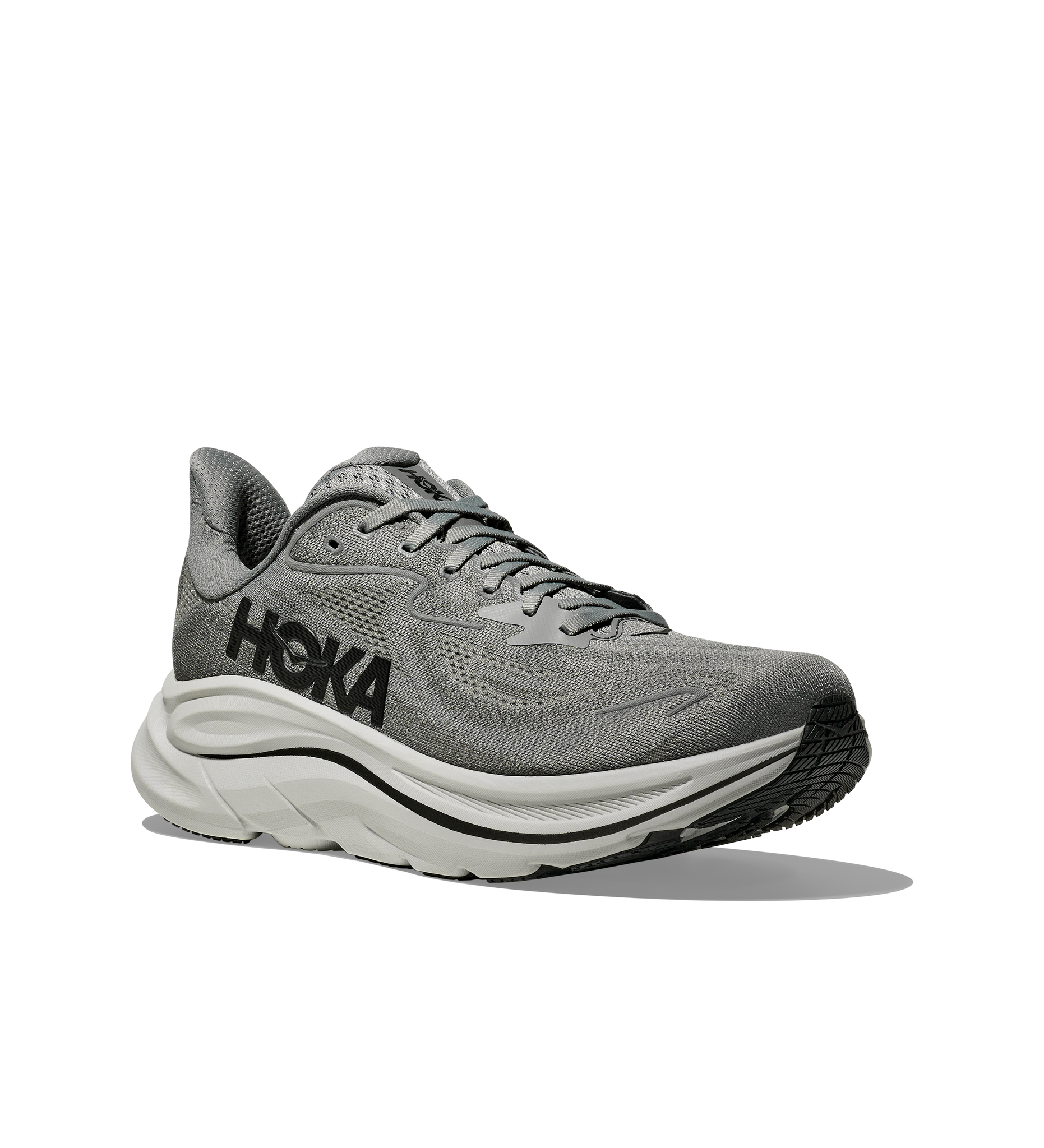 HOKA One One Men's Clifton 10