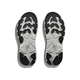 HOKA One One Men's Clifton 10