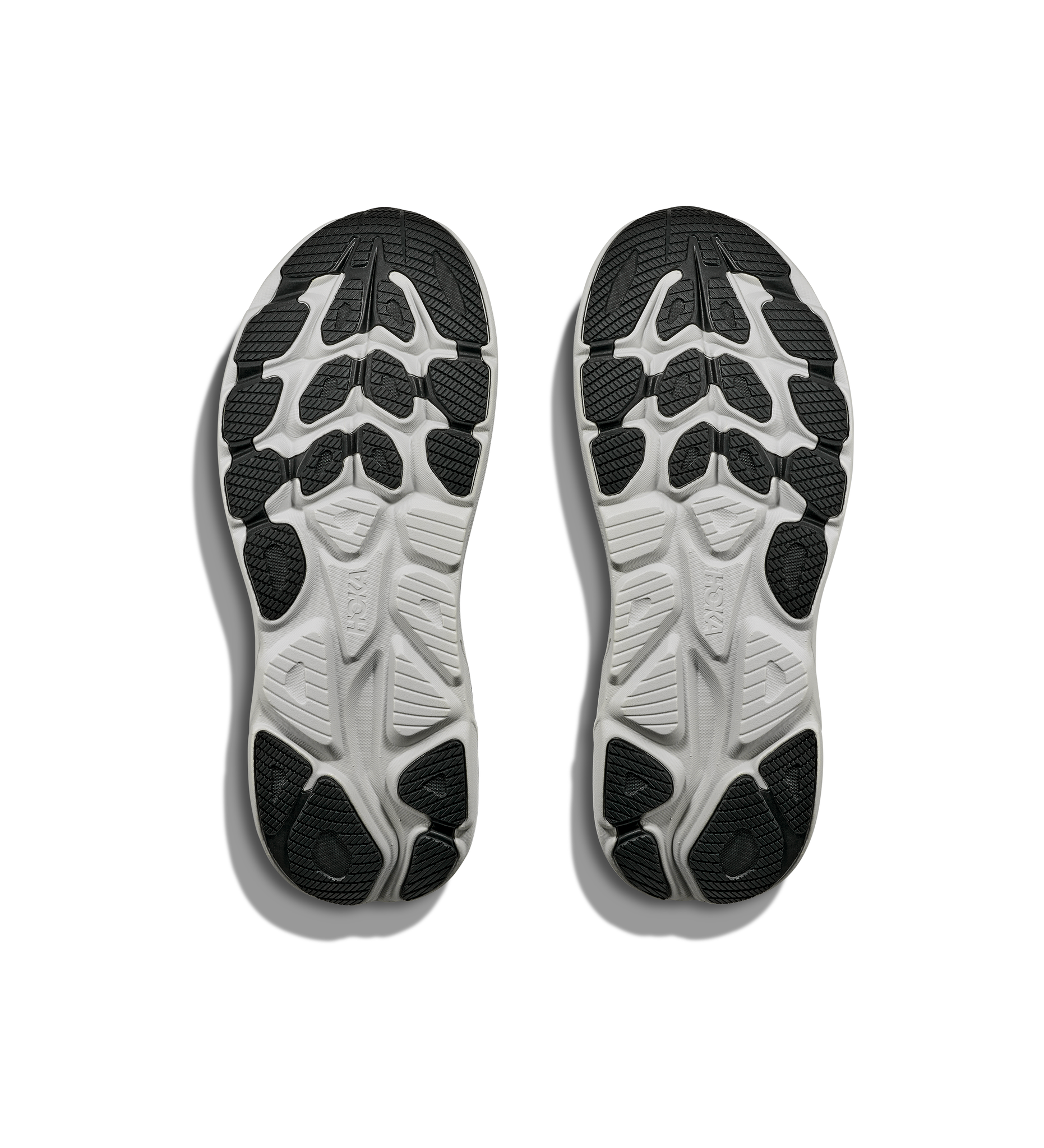 HOKA One One Men's Clifton 10