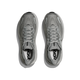 HOKA One One Men's Clifton 10 Wide (2E)