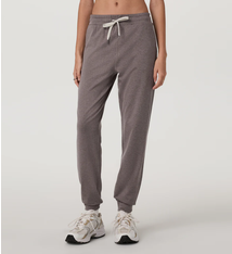 Women's Performance Jogger - Long - Huckleberry Heather