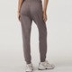 Vuori Women's Performance Jogger - Long - Huckleberry Heather