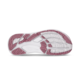 Altra Women's FWD Via 2