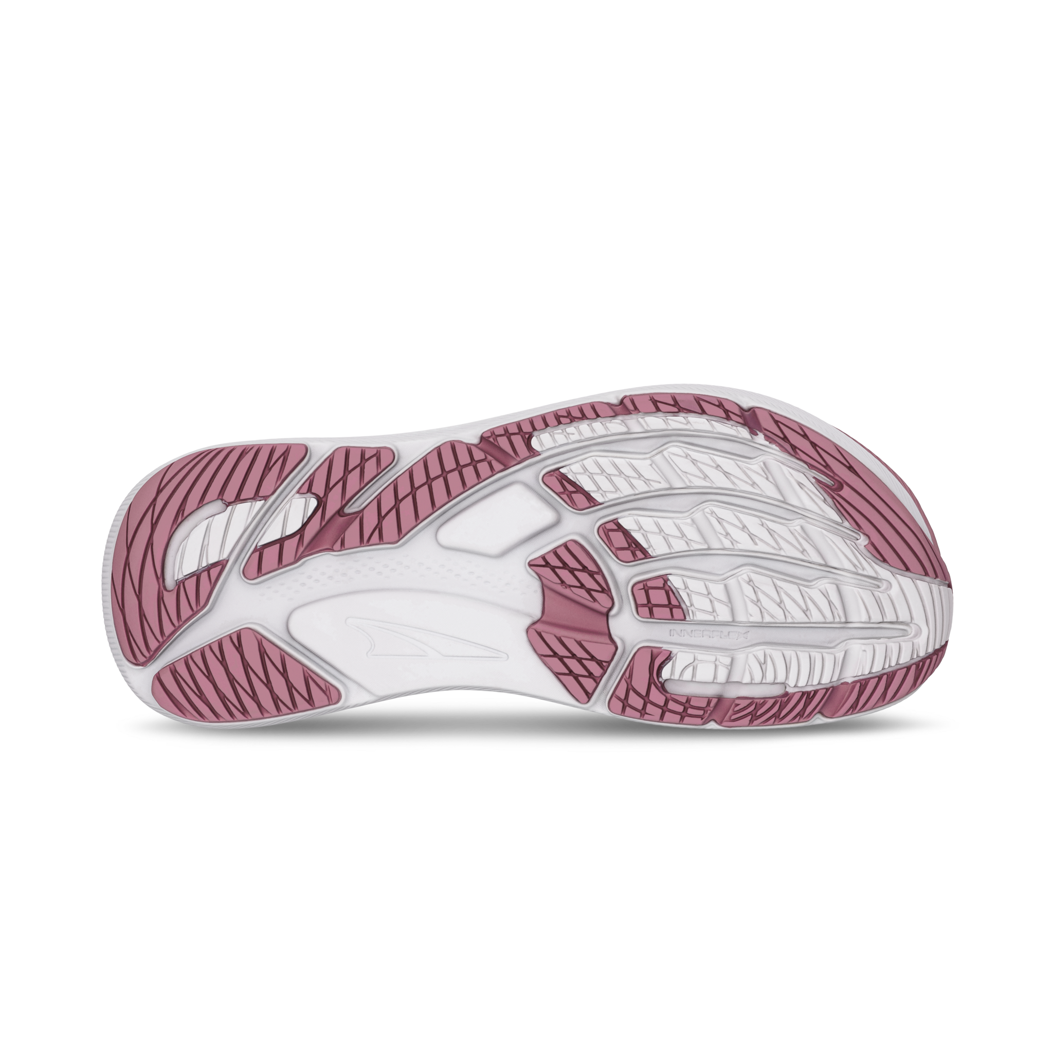 Altra Women's FWD Via 2