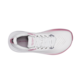 Altra Women's FWD Via 2