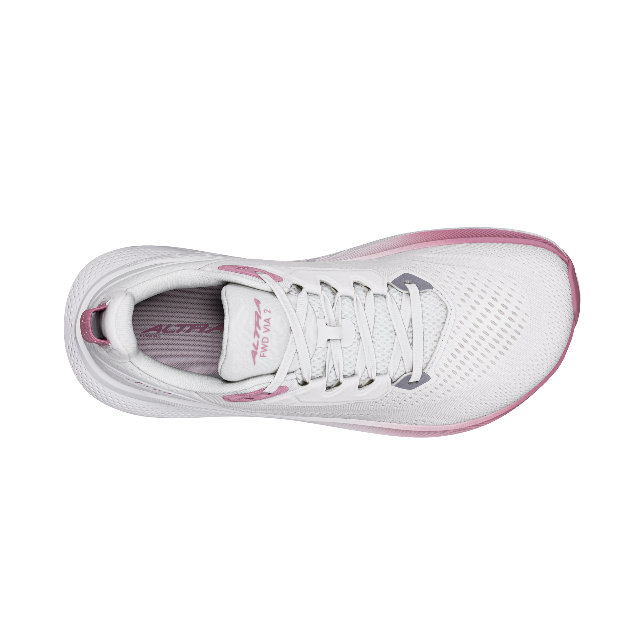 Altra Women's FWD Via 2