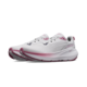 Altra Women's FWD Via 2