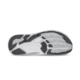 Altra Men's FWD Via 2