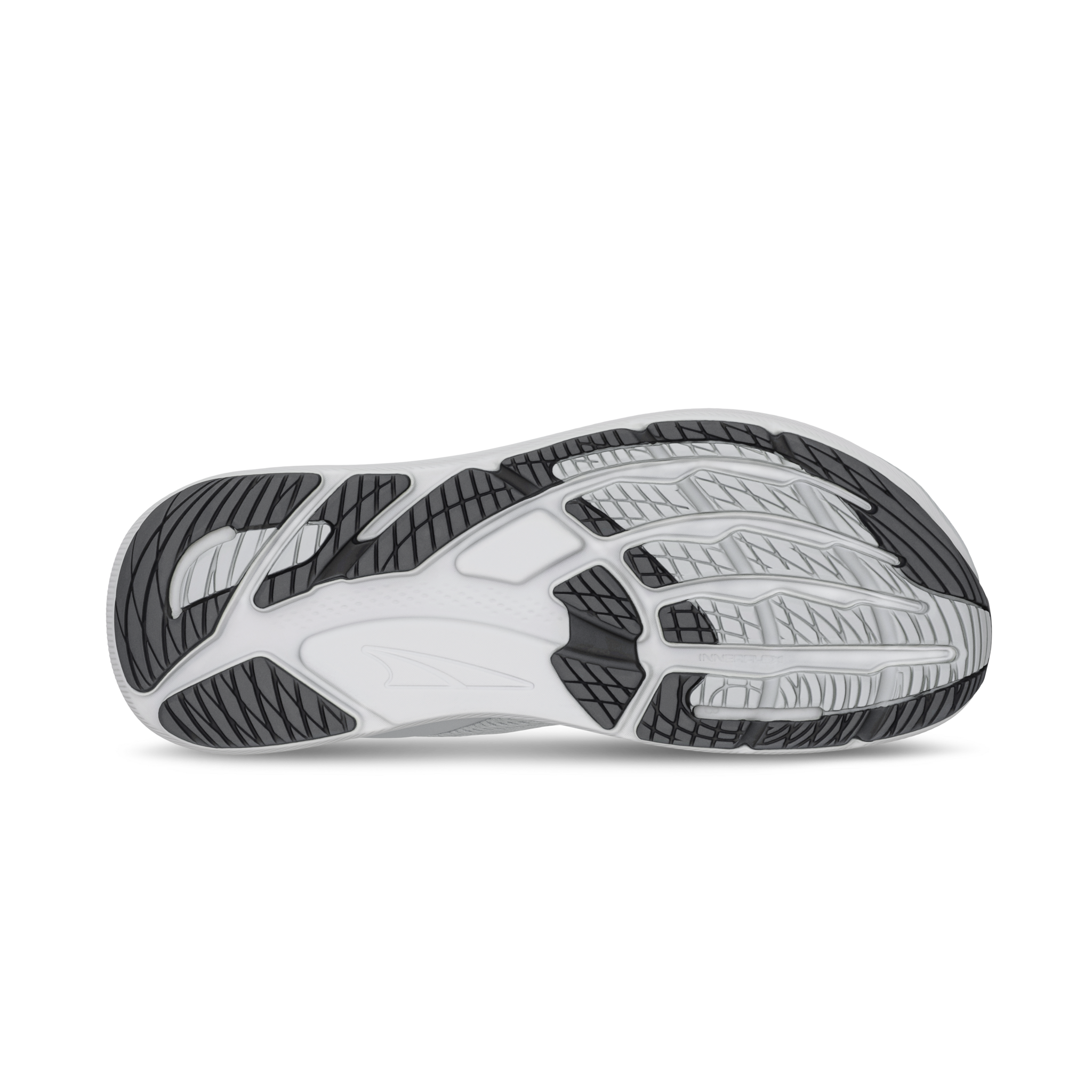 Altra Men's FWD Via 2