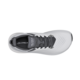 Altra Men's FWD Via 2