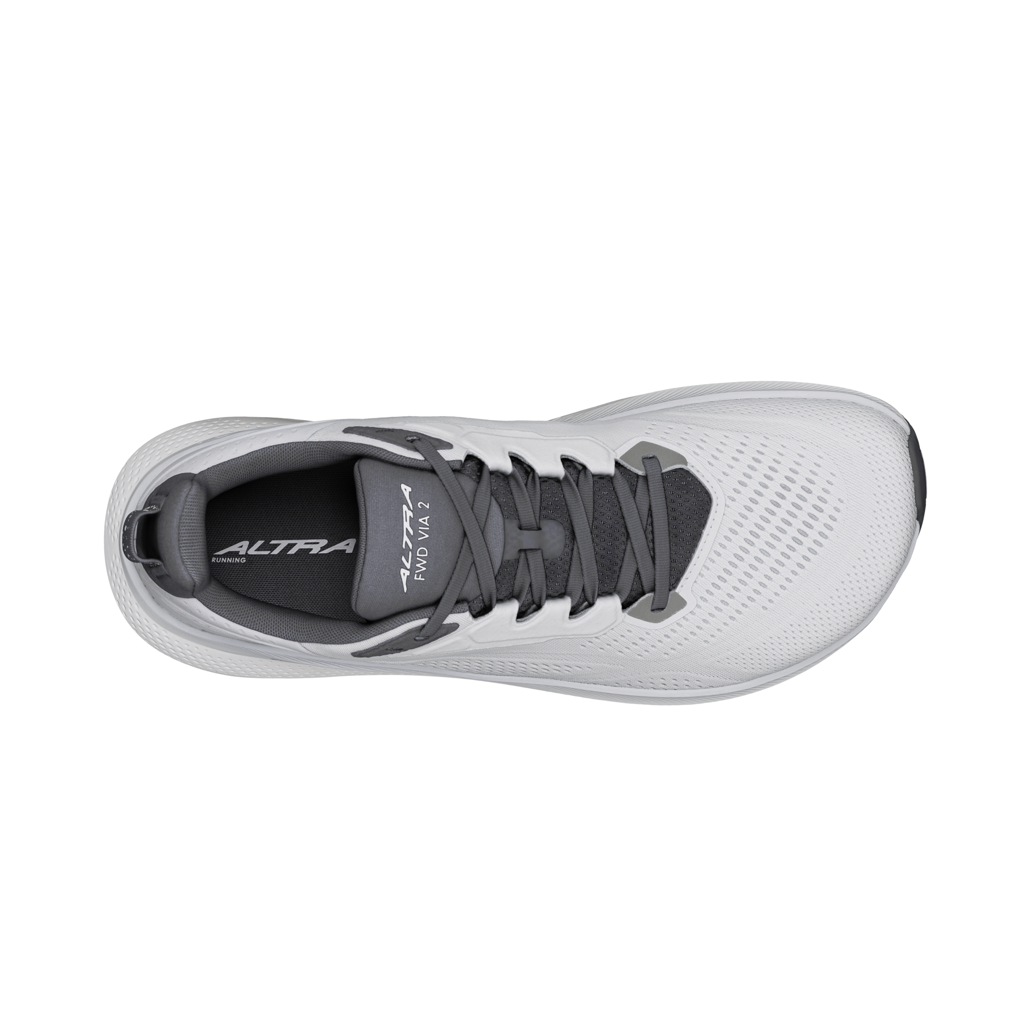 Altra Men's FWD Via 2