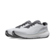 Altra Men's FWD Via 2
